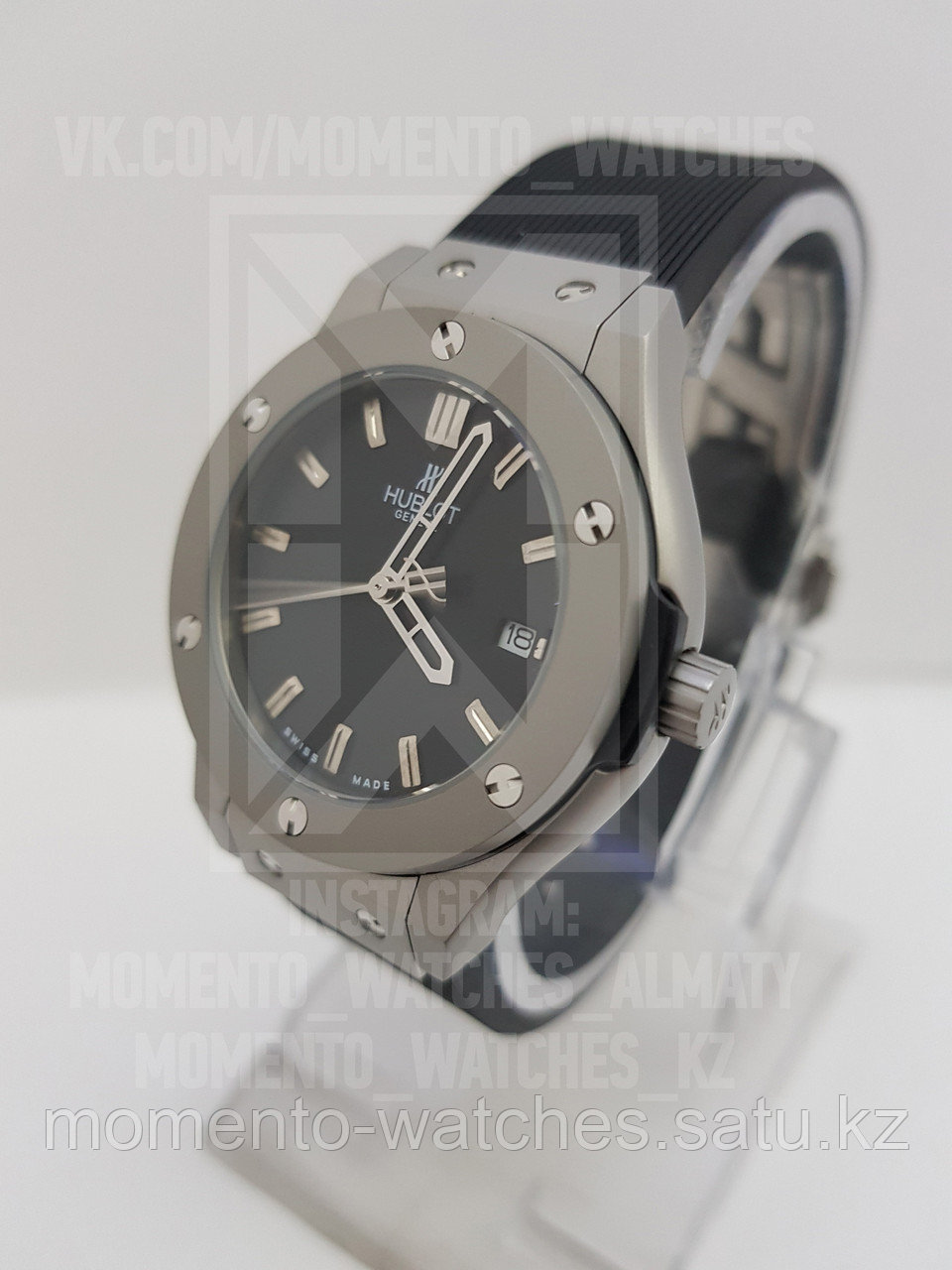 Hublot Woman Watch