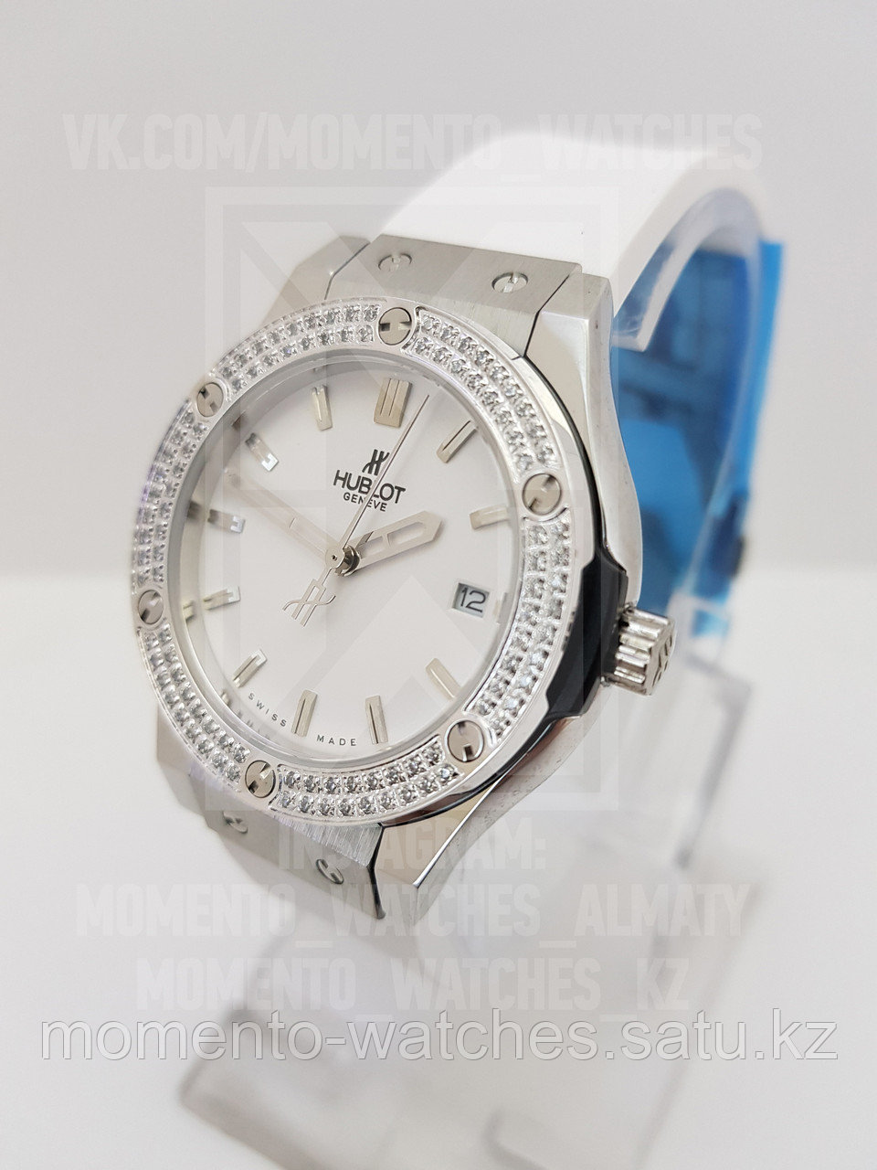 Hublot Woman Watch