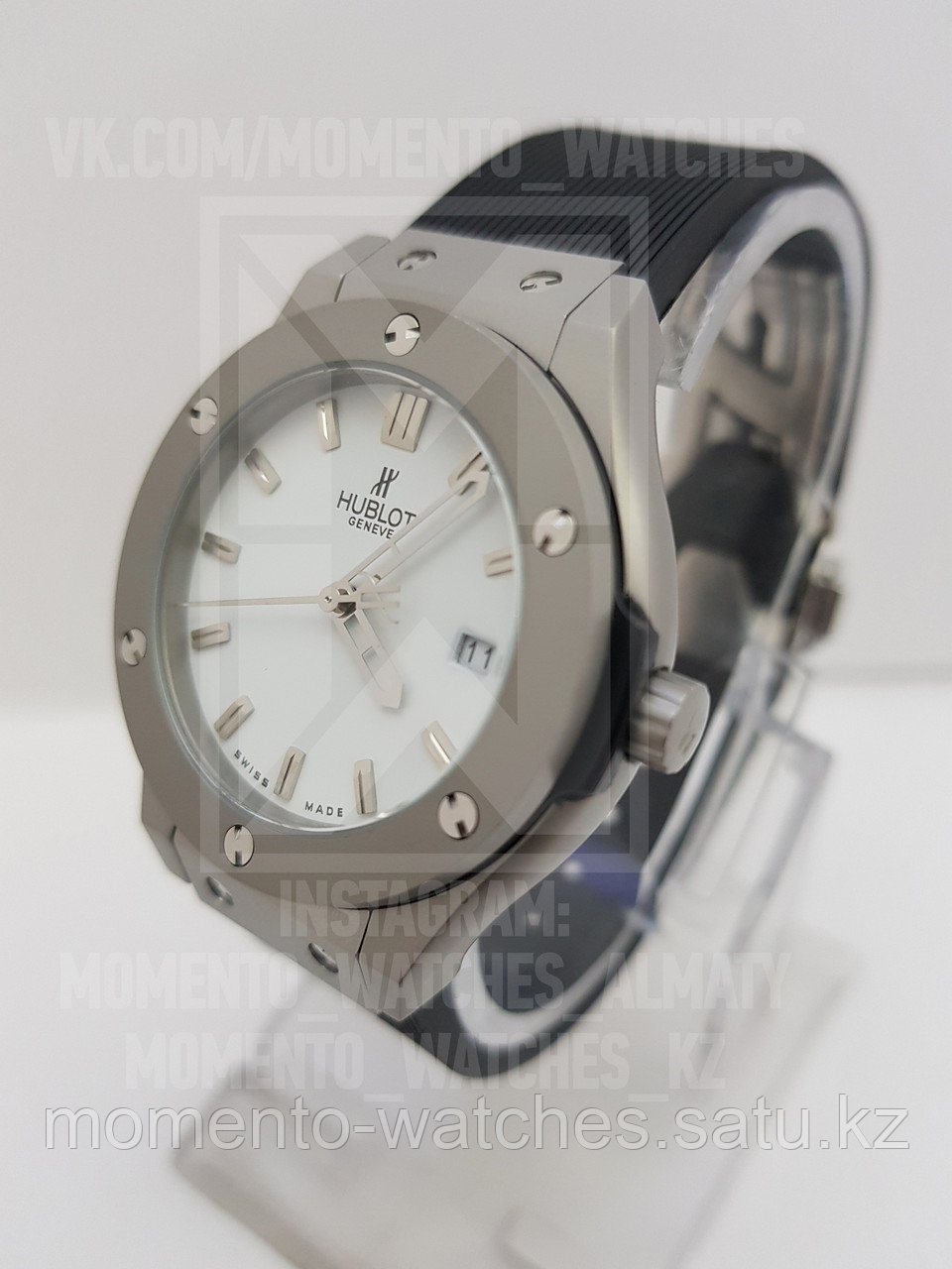 Hublot Woman Watch