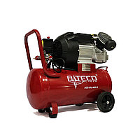 Компрессор поршневой ALTECO ACD-50/400.2