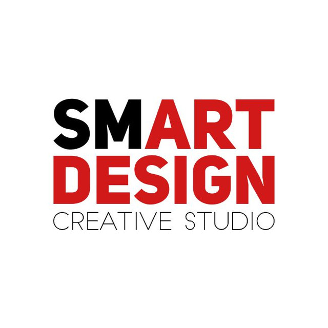 Smart design. Smart design creative studio. smart низкие цены для лучшей жизни логотип.