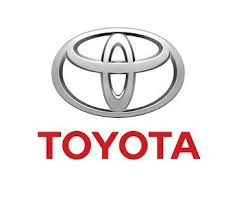 Пружины колодок (передние) Toyota Highlander ("бесшумки")