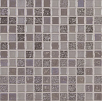 Мозаика стекло