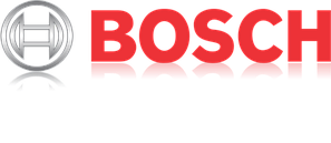 Система звукового оповещения Bosch