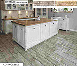 Кафель Oset под паркет с гвоздями, фото 3