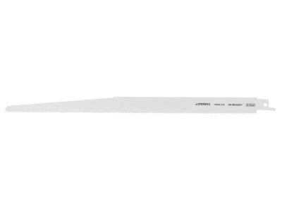 Полотно S1222VF к саб эл.ножов по металлу\дереву Stayer (280 мм)