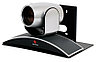 Кабель Polycom EagleEye III Camera, 3m cable (8200-09800-002), фото 4