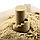 Песок WABA FUN Kinetic Sand (5 килограмм), фото 3