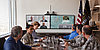 Система автонаведения камер Polycom EagleEye Director with 2 EagleEye III (4.0.0) (7200-69181-015), фото 8