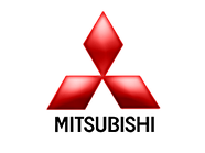 Пружины колодок (передние) Mitsubishi Pajero 91-99 ("бесшумки") 