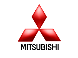 Пружины колодок (задние) Mitsubishi Pajero 91-99 ("бесшумки")