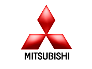 Пружины колодок (задние) Mitsubishi Pajero 91-99 ("бесшумки") - фото 1 - id-p3679052
