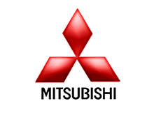 Пружины колодок (передние) Mitsubishi Delica 86-94 ("бесшумки") 