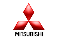 Пружины колодок (передние) Mitsubishi Montero Sport ("бесшумки") 