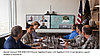 Система автонаведения камер Polycom EagleEye Director with EagleEye III (3.0.1) (7200-82631-015), фото 8