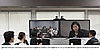 Система автонаведения камер Polycom EagleEye Director with EagleEye III (3.0.1) (7200-82631-015), фото 10