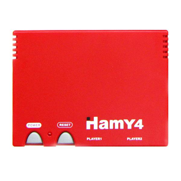 Hamy 4 «Angry Birds» + 350 игр - фото 2 - id-p54000928