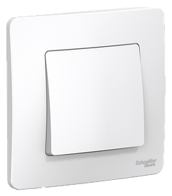 Выключатели