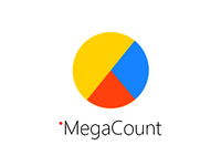 MegaCount (Россия)