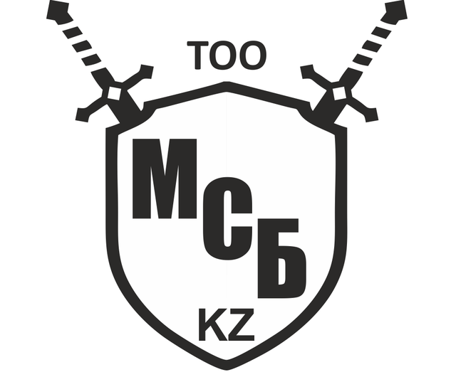 Мсб. Надпись мсб. мсб3500n.