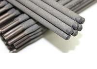 Электроды наплавочные Т-590 Ф5