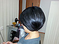 Окрашивание волос Wella  Illumina Color, фото 2