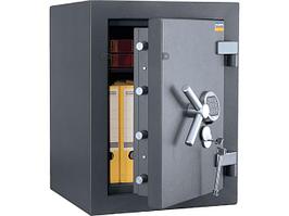 СЕЙФЫ ( РОССИЯ )