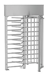 Полноростовой турнике REXON ERA 3