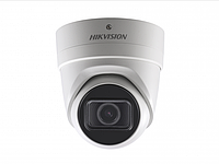 Hikvision DS-2CD2H85FWD-IZS поворотная IP-камера