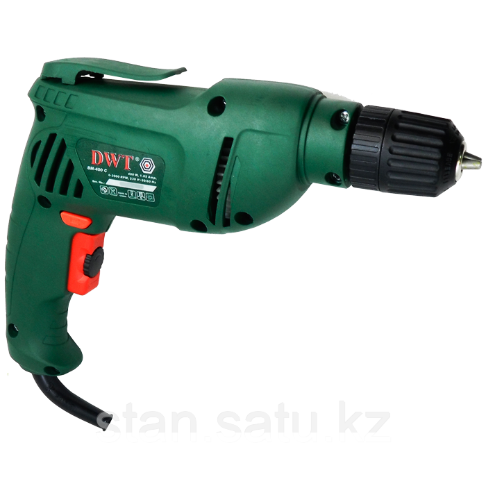 Дрель mkbl-18bm. Sodick эрозионный станок. Станок мвм. Bm 400. Бурошнековой установки вм 400ls.