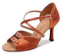Бальная обувь Сильвия