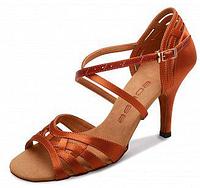 Бальная обувь Гемма