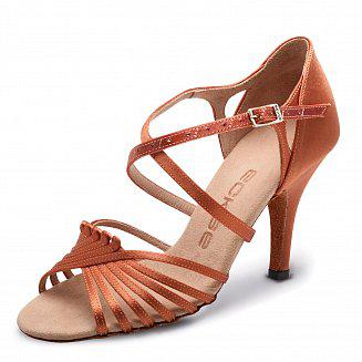 Танцевальная обувь Ирис - фото 1 - id-p54013022