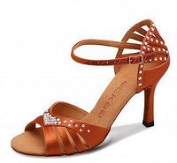 Бальная обувь Беатриче