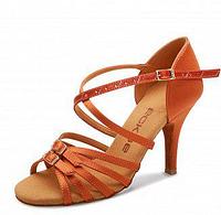 Обувь для бальных танцев Виола-Sport