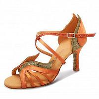 Бальная обувь Гермесия 001