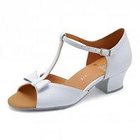 Обувь для бальных танцев Минни-B