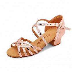 Обувь для бальных танцев Миа-В