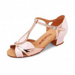 Обувь для бальных танцев Фиона-В