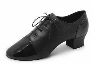 Обувь для танцев Бруно
