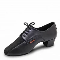 Обувь для бальных танцев Герман