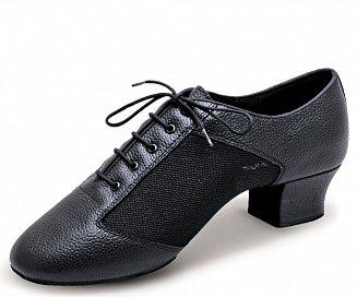 Бальная обувь Дарио - фото 1 - id-p54013110