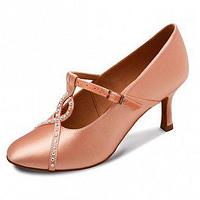 Бальная обувь Анабелла