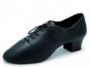 Обувь для танцев Фабио