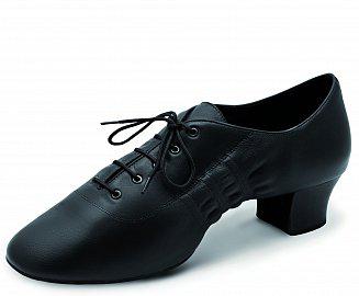 Обувь для бальных танцев Хуго - фото 1 - id-p54013119