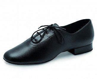 Обувь для танцев Оксфорд-Т - фото 1 - id-p54013133