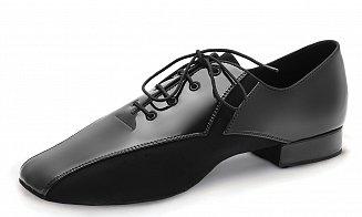 Бальная обувь Дилан - фото 1 - id-p54013135