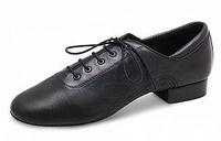 Обувь для бальных танцев Дориан-T-J