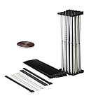 POP UP Изогнутый 3*4, фото 5