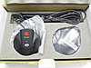 Комплект микрофонов Polycom Expansion Microphone Kit for SoundStation2W (2200-07840-101), фото 8